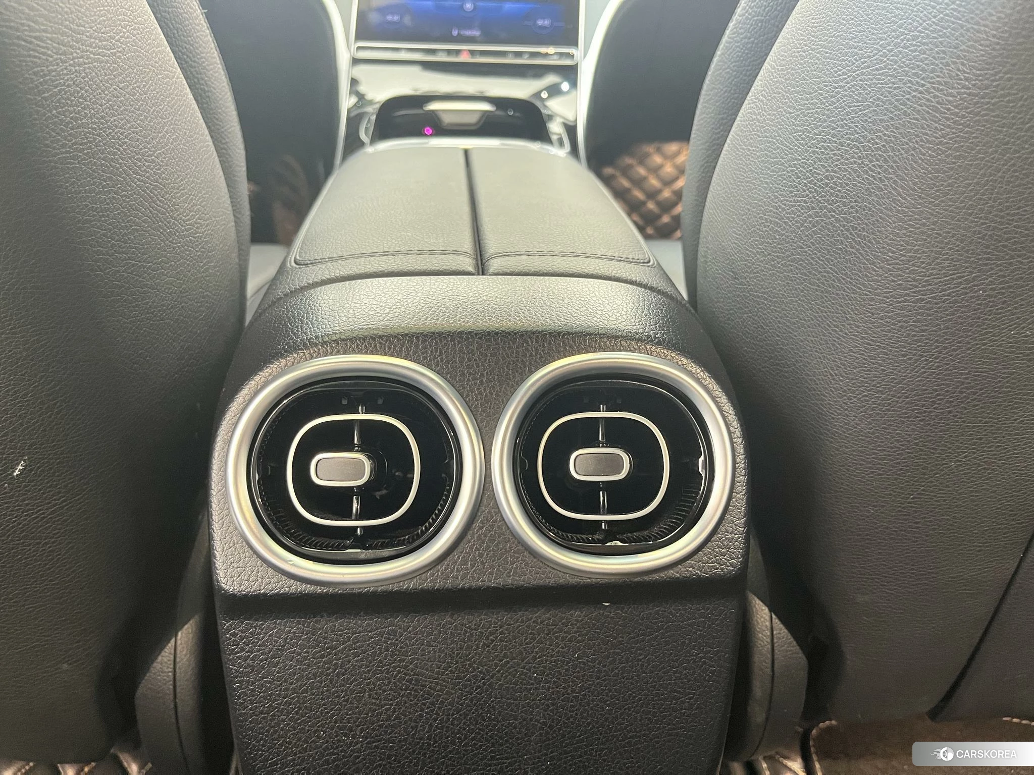 Mercedes-Benz Class C id 4485357 из Китая 15
