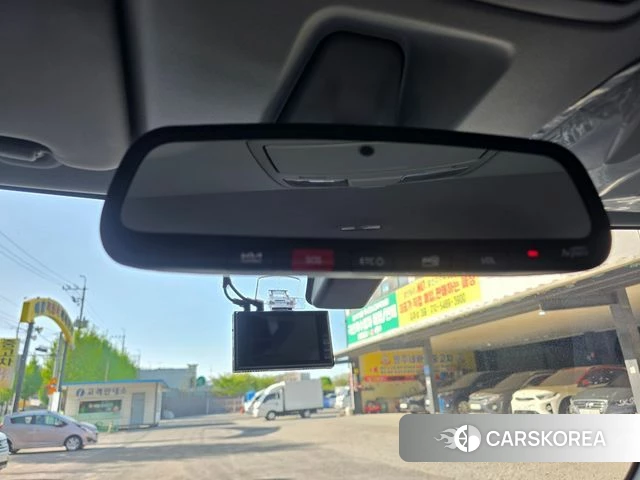 Kia The New Kia Ray id 4201397 из Кореи 15