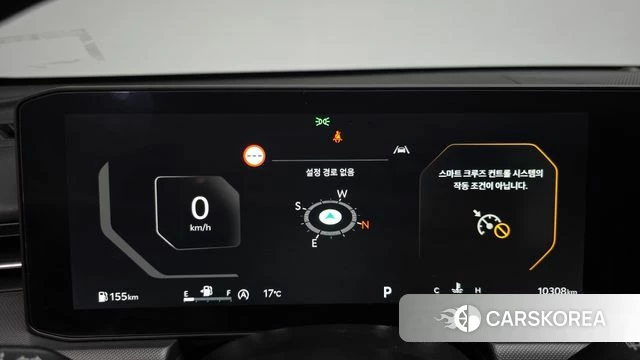 Kia The New K5 3rd generation id 3838253 из Кореи 17