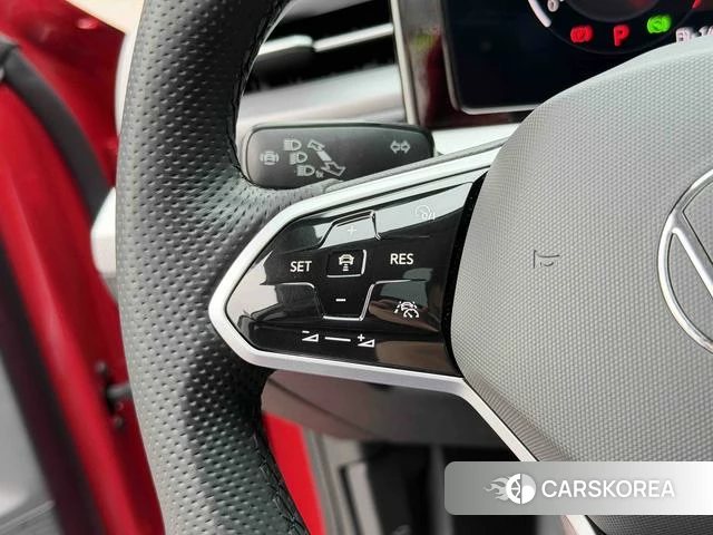 Volkswagen Lingdu id 4290571 из Китая 17