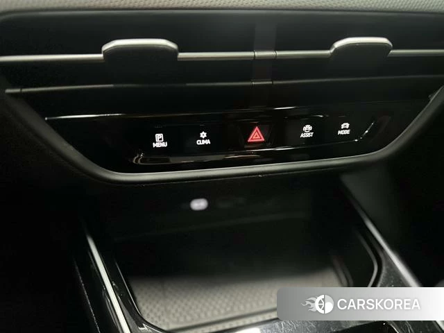 Volkswagen Lingdu id 4359566 из Китая 21