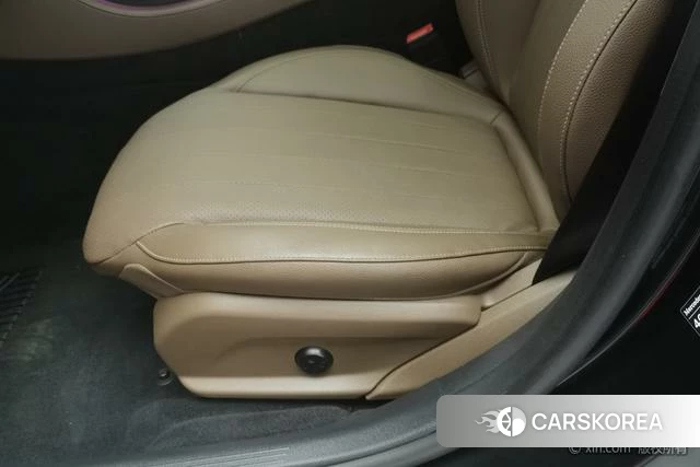 Mercedes-Benz E-class (imported) id 4210611 из Китая 21