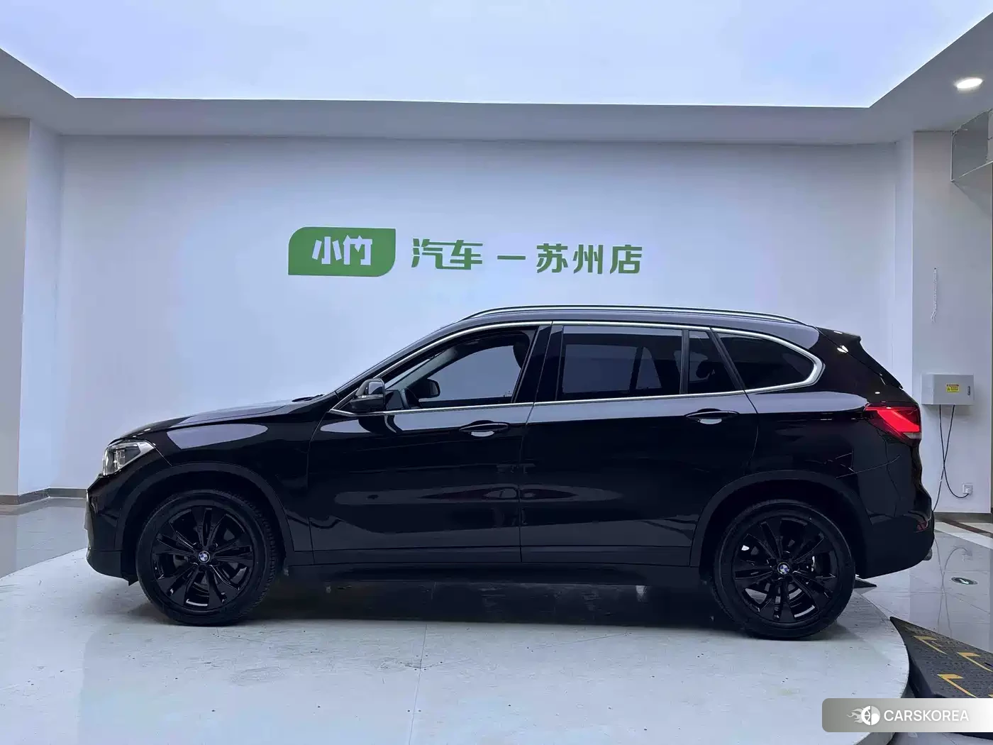 Audi A3 id 4654964 из Китая 22