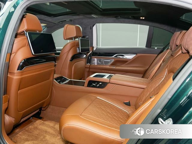 BMW 7 series id 4265255 из Китая 17