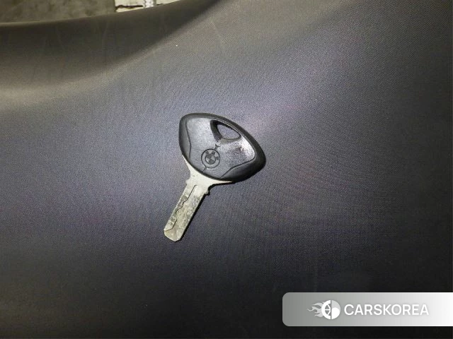 BMW S1000RR id 3945152 из Японии 31