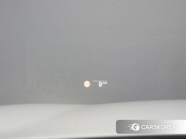 BMW 5 Series (G30) id 4757797 из Кореи 7