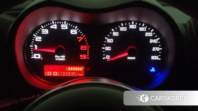 Lotus Exiji id 3916981 из Кореи 14