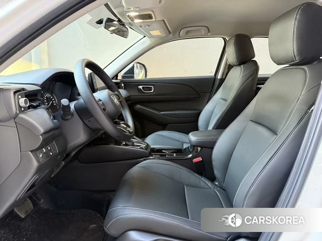 Honda XR-V id 4255770 из Китая 20
