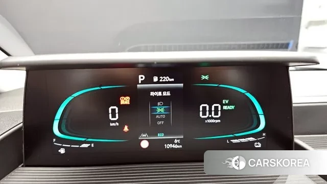 Hyundai Staria id 3739051 из Кореи 17