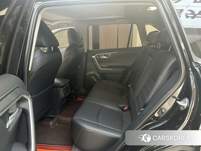 Toyota Wilanda id 4261306 из Китая 17