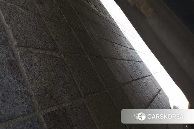 Audi Q5L id 4314584 из Китая 14