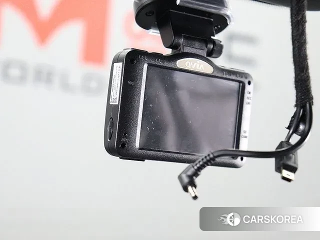 Chevrolet (GM Daewoo) The Next Spark id 3593583 из Кореи 17