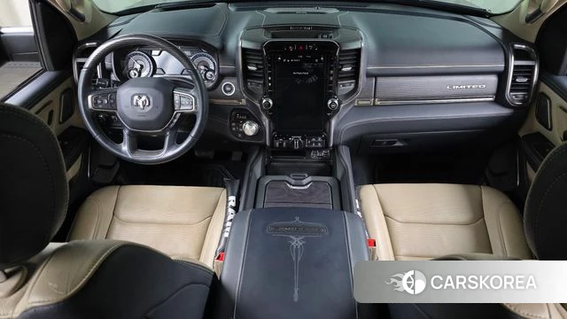 Dodge Lampicup id 3915902 из Кореи 17