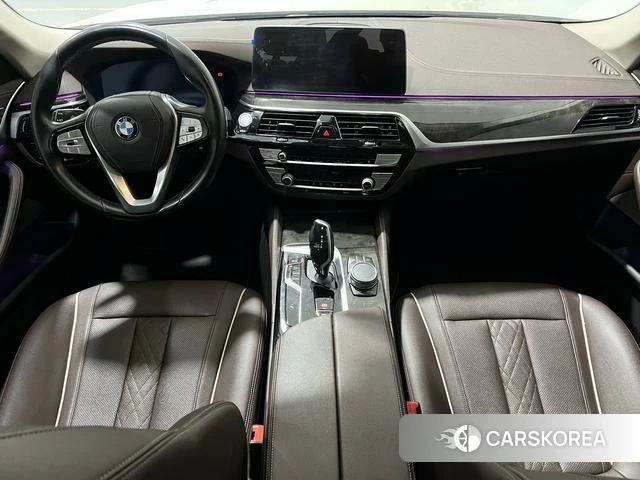 BMW 5 series id 3890130 из Китая 16