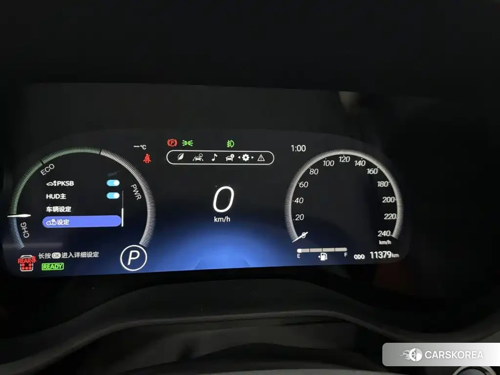 Toyota Sienna id 4583797 из Китая 25