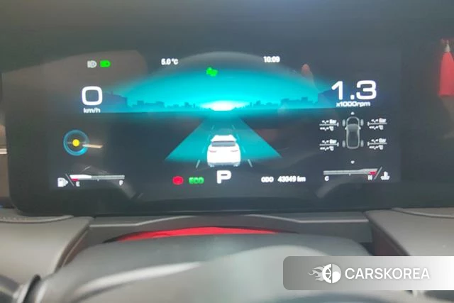 Jietu X90 id 4254820 из Китая 14