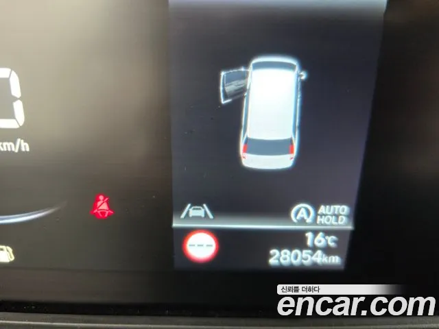 Hyundai Staria id 2847256 из Кореи 12