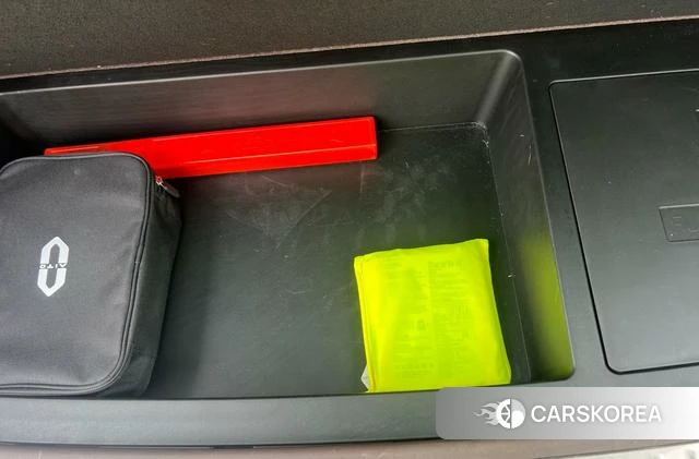 AITO Ask the world M9 id 3919290 из Китая 12