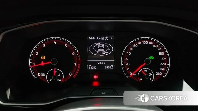 Volkswagen 7th Generation of Jetta id 4784979 из Кореи 28