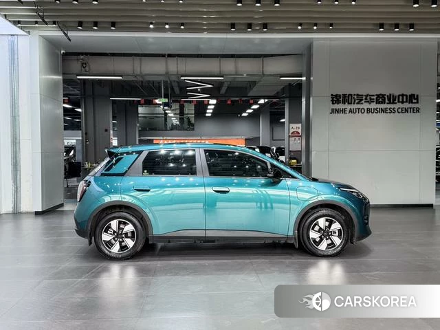 Aian AION UT id 4198838 из Китая 10