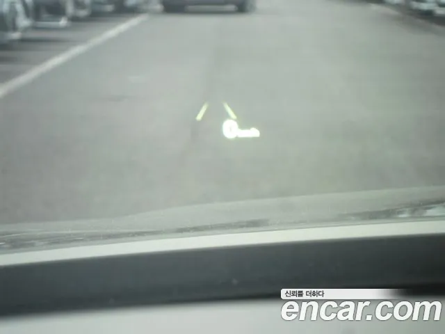 Hyundai The New Grandeur IG id 2706964 из Кореи 16