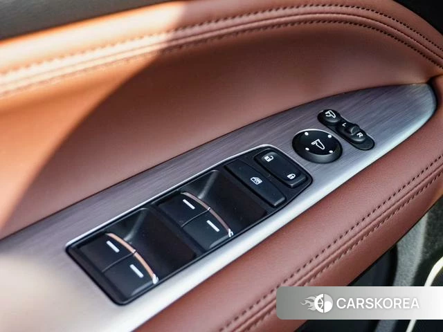 Honda Crown Road id 3857955 из Китая 12