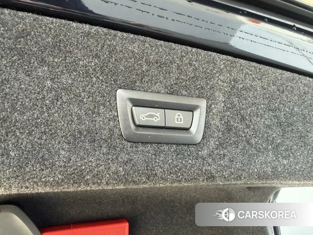 BMW 3 series id 4273506 из Китая 16