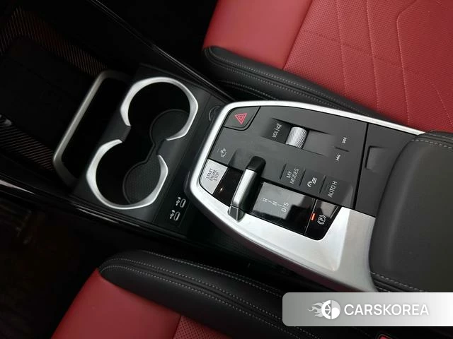 BMW X1 id 4261730 из Китая 30