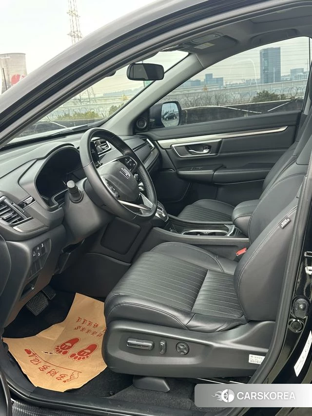 Honda Hao Ying id 4273348 из Китая 10