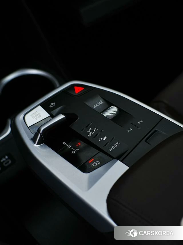 BMW X1 id 4276716 из Китая 30