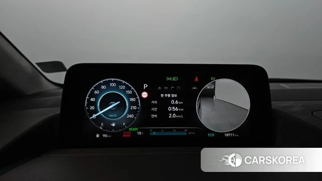 Hyundai Staria id 3838286 из Кореи 17