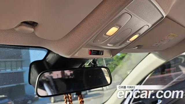 Renault Korea (Samsung) XM3 id 2922031 из Кореи 10