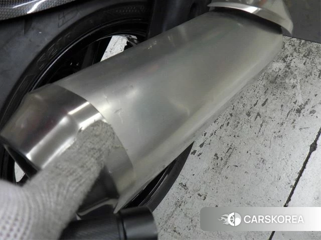 Honda CBR1000RR id 3946963 из Японии 29