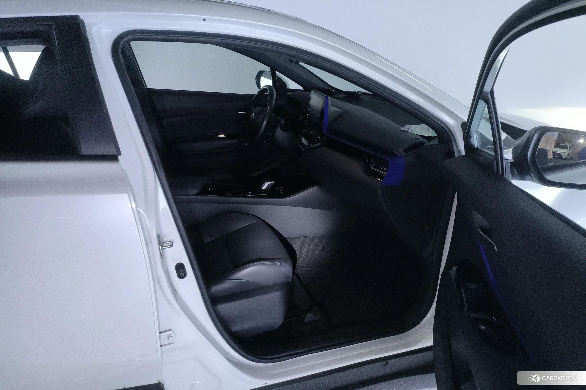 Toyota Yize E Jin Engine id 4473380 из Китая 14