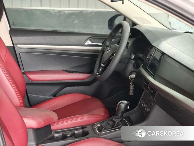 Volkswagen Lavida Pure Electric id 4262582 из Китая 7