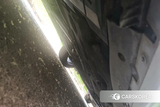BMW X1 id 4334895 из Китая 14
