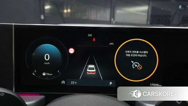 Hyundai Sonata D Edge (DN8) id 4950594 из Кореи 27