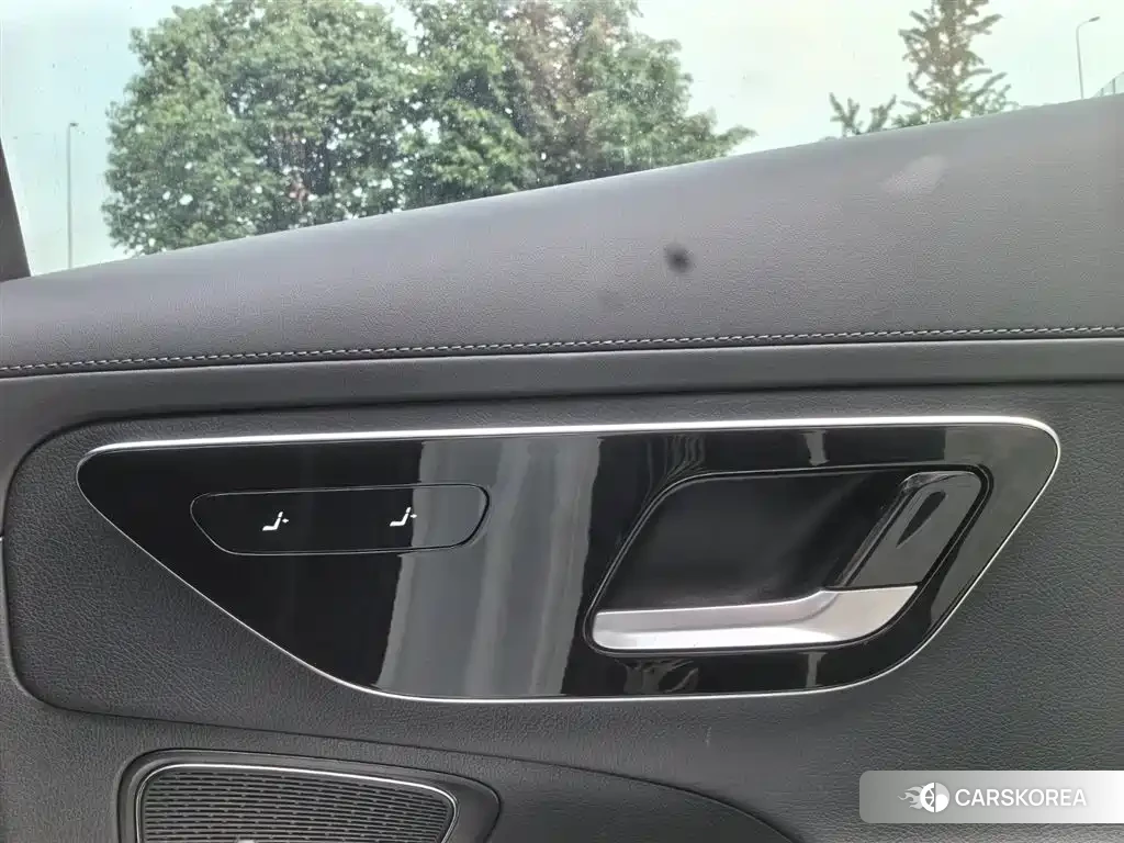Mercedes-Benz C-class id 4570663 из Китая 11