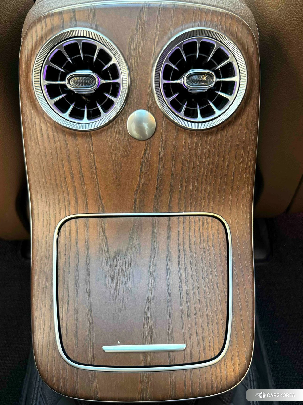 Mercedes-Benz E-class id 4426849 из Китая 9