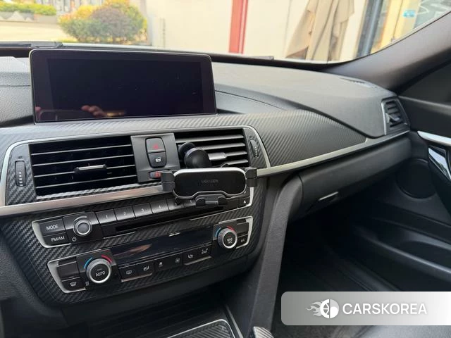 BMW 3 series GT id 4214554 из Китая 15