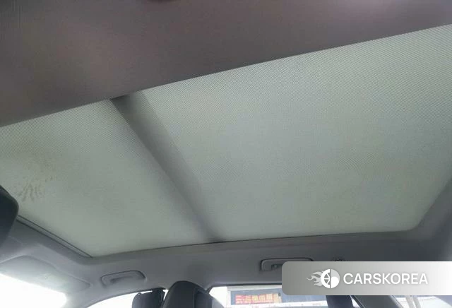 Audi Q5L id 4300029 из Китая 9