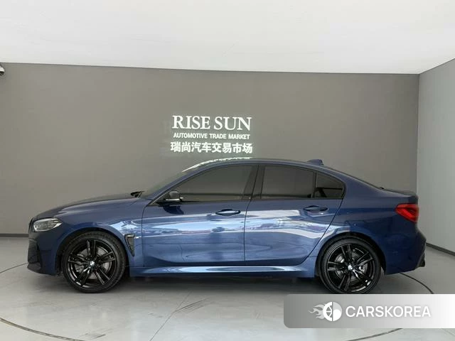 BMW 1 series id 4334936 из Китая 11
