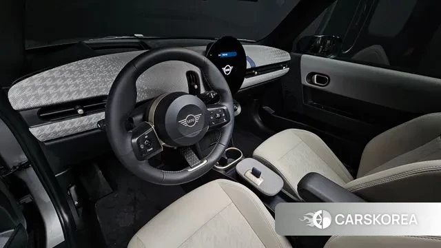 Mini Cooper S 4th Generation id 3487008 из Кореи 17