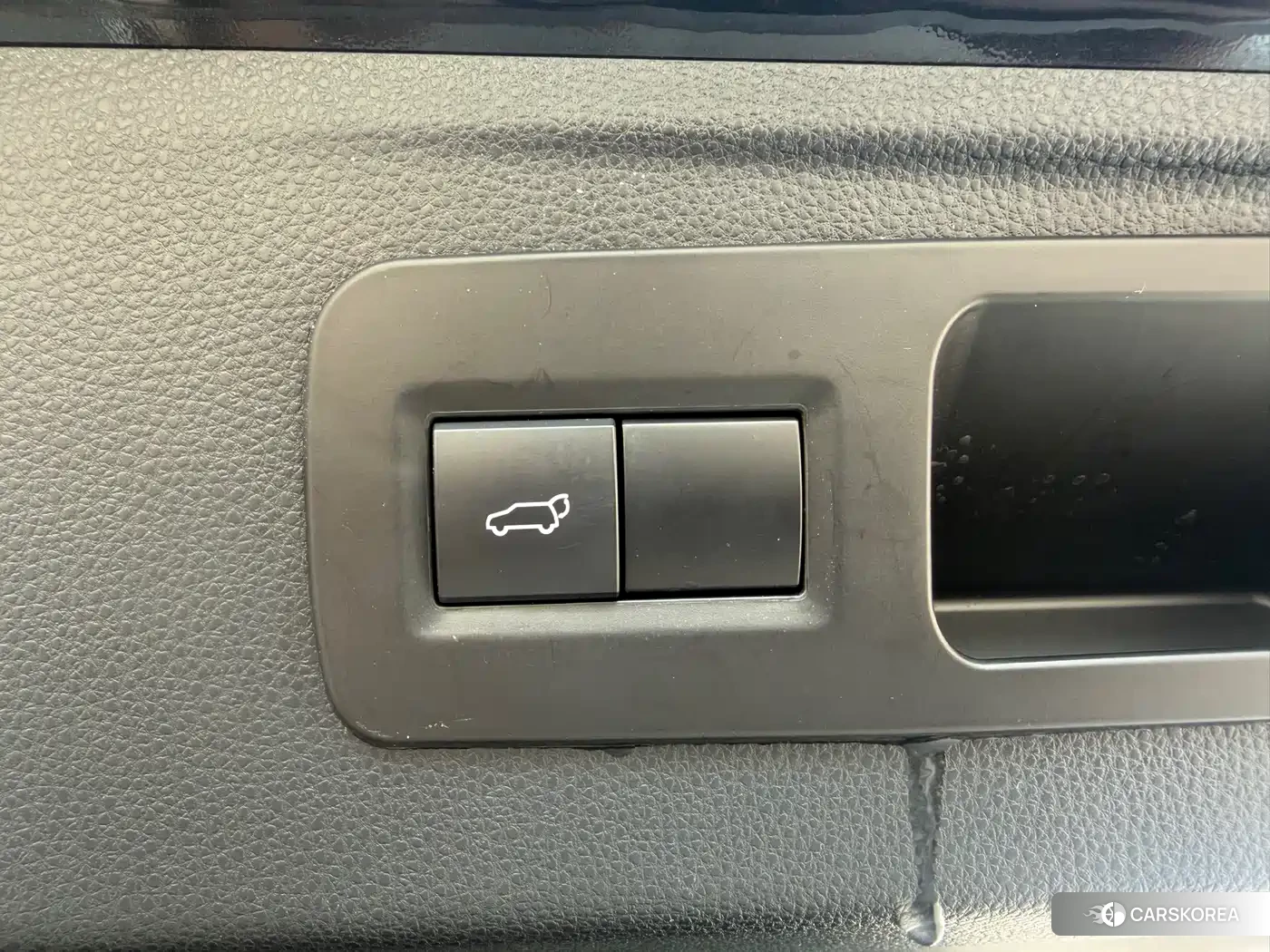 Toyota Land Cruiser id 4576904 из Китая 16