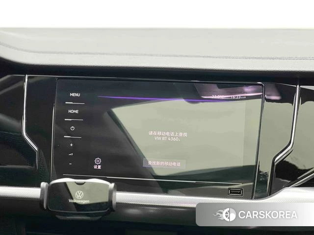 Volkswagen Passat id 4374554 из Китая 25