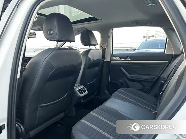Volkswagen Lavida id 4253113 из Китая 7