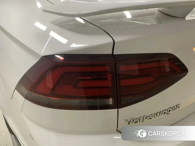 Volkswagen Lingdu id 4253943 из Китая 17