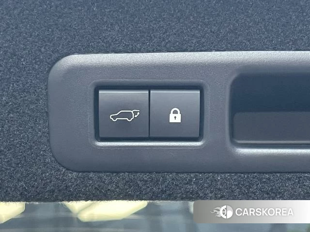 Lexus RX id 4278500 из Китая 29