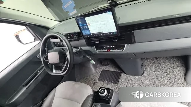 Other imported cars Other id 3405311 из Кореи 17