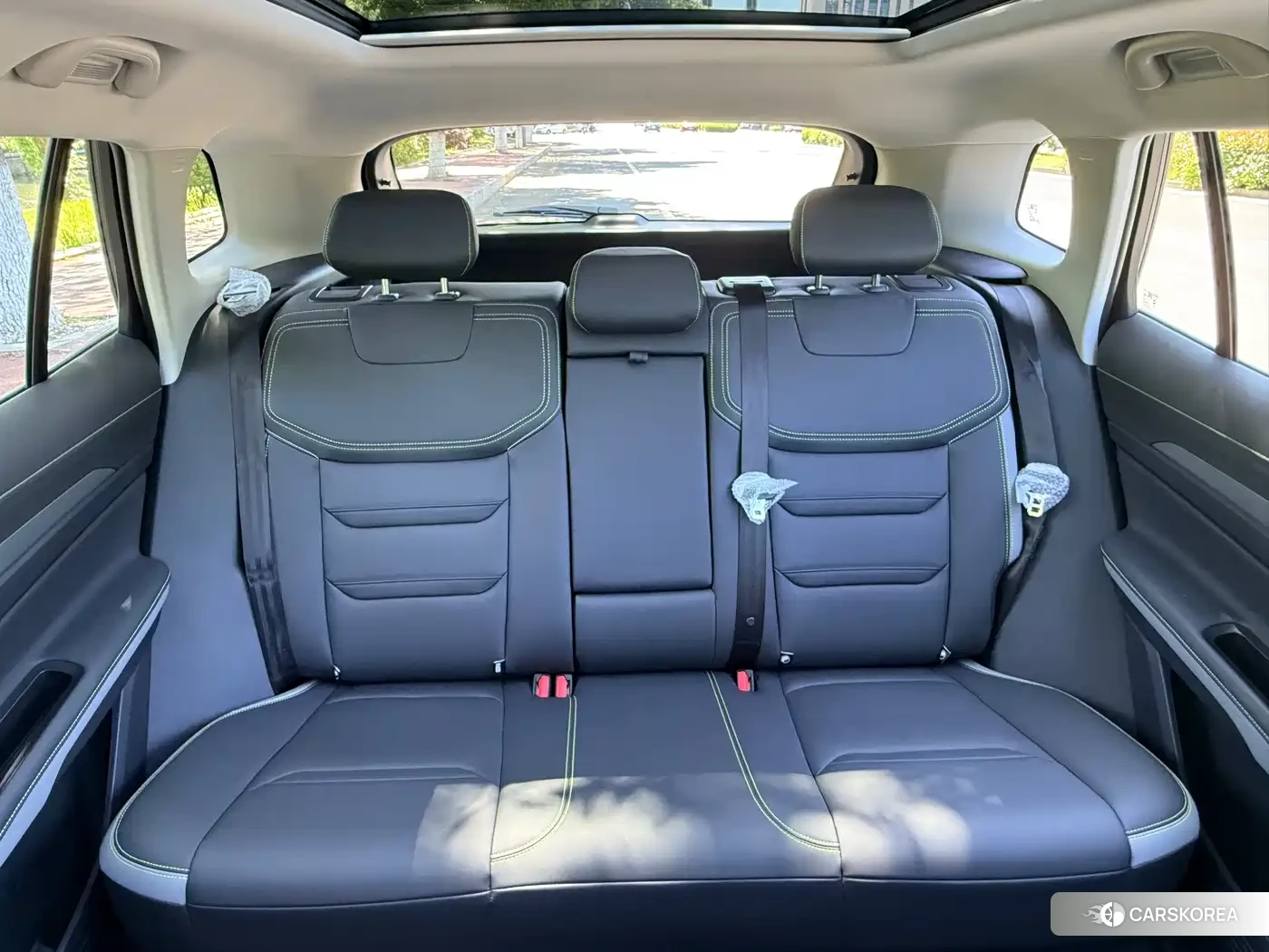 Ford Equator id 4583891 из Китая 15